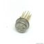 ua304hc-integrated-circuit-fairchild.jpg