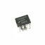 ua308atc-8445-integrated-circuit-fairchild.jpg