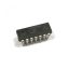 ua339apcqr-7851-integrated-circuit-fairchild.jpg
