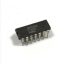 ua4136pc-fairchild.jpg
