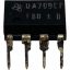 ua709cp-f8018b-integrated-circuit-texas-instruments.jpg
