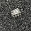 ua709tc-integrated-circuit-fairchild.jpg