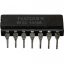 ua710dm-fua710dm-ceramic-integrated-circuit-fairchild.jpg