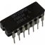 ua710dmqb-ceramic-integrated-circuit-fairchild.jpg
