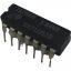 ua710mjb-ceramic-integrated-circuit-texas-instruments.jpg