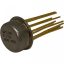 ua711hm-fairchild-goldpin-integrated-circuit.jpg