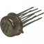 ua711hm-fairchild-integrated-circuit.jpg
