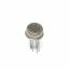 ua741hm-integrated-circuit-fairchild.jpg
