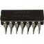 ua747dm-ua747-op-amp-ceramic-fairchild-military-ic.jpg