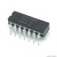 ua747dmqb-opamp-integrated-circuit.jpg