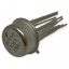 ua747hm-fairchild-op-amp-metal-can.jpg