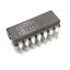 ua748dc-748dc-fairchild-ceramic-integrated-circuit.jpg