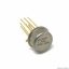 ua748hc-goldpin-integrated-circuit-fairchild.jpg