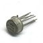 ua776mh-integrated-circuit-st-thomson.jpg