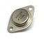 ua7812km-12v-regulator-nte1914-fairchild.jpg