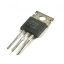 ua7815-fairchild-15v-voltage-regulator.jpg