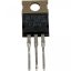 ua7818uc-ua7818-fairchild-voltage-regulator-mil-spec.jpg