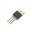 ua78m24uc-7813-24v-voltage-regulator-fairchild.jpg