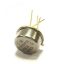 ua78mghmqb-mil-spec-voltage-regulator-adjustable.jpg