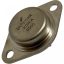 ua7905km-fairchild-voltage-regulator.jpg
