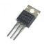 ua7915-integrated-circuit-voltage-regulator-tfk.jpg