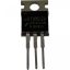 ua79m12a-uc844g-voltage-regulator-fairchild.jpg