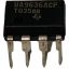 ua9636acp-integrated-circuit-texas-instruments.jpg