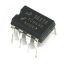 ua9637a-integrated-circuit-fairchild.jpg