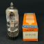 uabc80-electron-vacuum-tube-valve-ultron.jpg