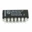 uba2021p-integrated-circuit-philips.jpg