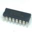 uc2525an-regulating-pulse-width-modulators.jpg