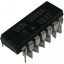 ucn5800a-allegro-integrated-circuit.jpg