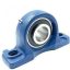 ucp207-20-750-8968-rs-pillow-block-bearing-3175mm.jpg
