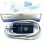 uedk30p5102-sensor-baumer-electric.jpg