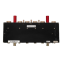 uhf-6-pole-bandpass-filter-dvb-atsc-isdb-com-tech-a-cl6x30c-cc.png