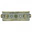 uhf-7-16-band-pass-filter-tunable-ltf180.jpg