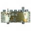 uhf-band-pass-filter-7-16-100w-analog-digital-tunable-7-screws.jpg