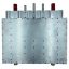 uhf-band-pass-filter-7-16-tunable-low-band-tv-ch-h-21025mhz.jpg