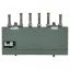 uhf-band-pass-filter-nf-100w-analog-digital-tunable-6-screws.jpg
