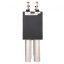uhf-dvb-t-tv-broadcasting-filter-7-16-telmec-pb84-25cv-16.jpg