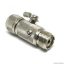 uhf-pl-259-so-239-50ohm-0-500mhz-emp-protector.jpg