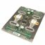 uhf-power-amplifier-175w-8db-28v-470860mhz-mrfa2604-motorola.jpg