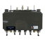 uhf-tunable-bandpass-filter-100w-digital-and-analog-telmec-fp316-n.png