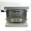 uhf-tv-tunable-diplexer-filter-25-250w-dx.jpg