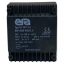ui39135-era-transformer-bv039-04211.jpg