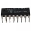uln2004an-integrated-circuit-texas-instruments.jpg