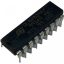 uln2804a-st-thomson-integrated-circuit.jpg