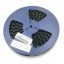 umec-tr-utb00437s-transformer-smd-smt.jpg