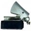 und-labs-microswitch-1hp-125v.jpg