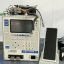 uniflow-3-welding-power-supply-thil-line-weld-head-miyachi.jpg